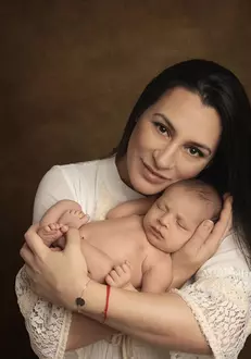 whatsapp-image-2024-06-24-at-10.22.26