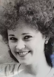 120068481_3464334920290734_5485229650766818896_n