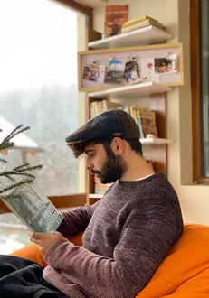 130475114_10222138483763926_8427142181573137545_n