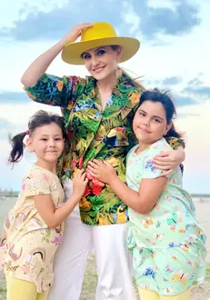 29896053554045544595879092795685718966889288n