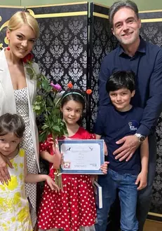 349947916_3455909274728142_4734796145632540886_n