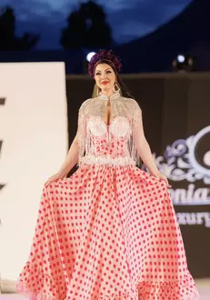 441535782_10225953082475537_283672384390952483_n