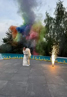 442506361_18446120365048612_7348591767918602065_n