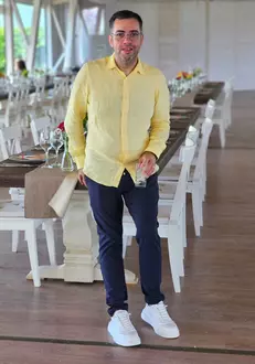 447767098_8319159008112163_3965858063170842584_n