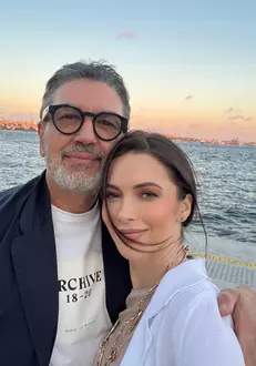 449311828_1028087948676193_3401341390999332014_n