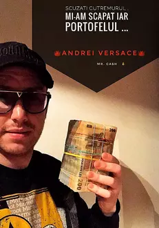 44989860_2167639603505675_630760438983819264_n