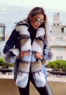 50407312_2203685516351101_7267884439282122752_n-1