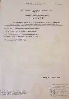 51260204_2010542552328271_8225024180437909504_n