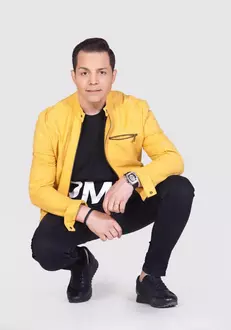 77314254_1745147208948786_7657561642317643776_n