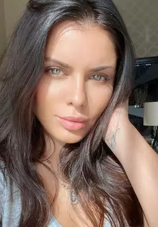 87657377_527038047952191_6787537943870148976_n