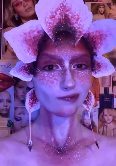 ad0yytm2njq5ngyzn2fin2i0mzy3nmiyymq4odnkogyxnq.thumb_-1