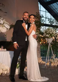 adelina-peatritu-1000