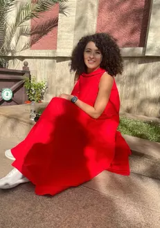 adriana-irimescu-6-1