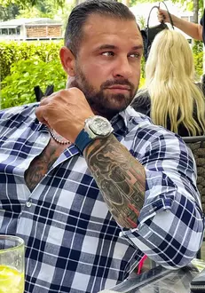 alex-bodi-s-a-despartit-de-oana-marica-2