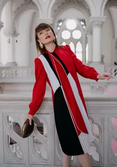 alexandra-ungureanu-2