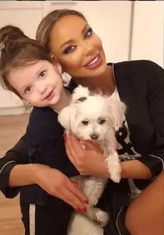 bianca-dragu_anu-_i-fiica-ei-sofia-natalia-1