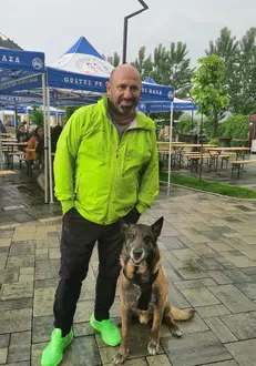 catalin-scarlatescu-21