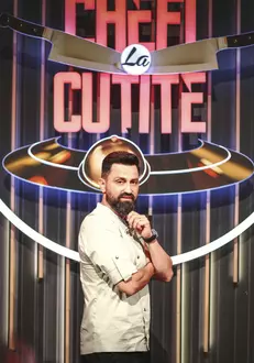 chef-orlando-zaharia-1