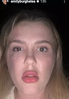 emily-burghelea200-1