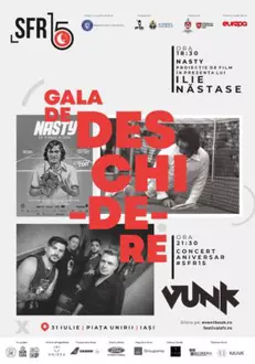 gala-de-deschidere-sfr-15-283×400-1