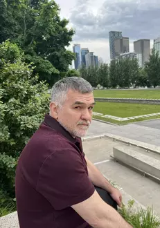 leonard-doroftei-sportiv