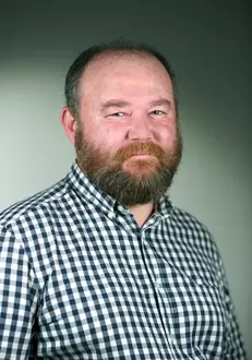 mihai-constantin-567