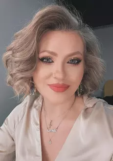 mirela-vaida-22