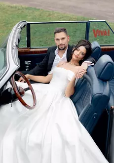 oana-si-vlad-gherman-1-1