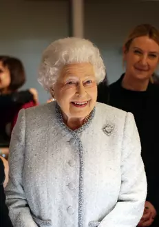 King Charles III coronation