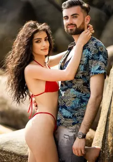 rares-insula-iubirii-2