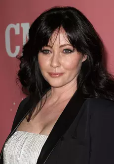 Jennie Garth’s 40th Birthday Celebration – Los Angeles