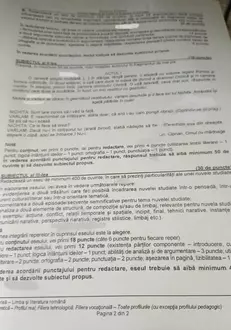 subiectele-la-limba-si-literatura-romana-de-la-bacalaureat-2024-910305