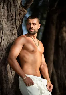teo8