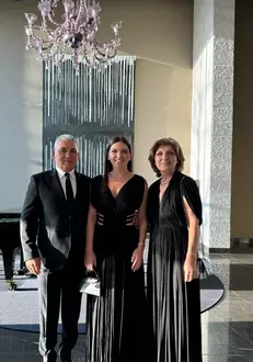 whatsapp-image-2024-07-15-at-10.04.44-1