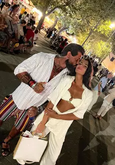 whatsapp-image-2024-07-17-at-16.50.18