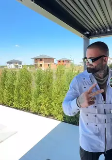 whatsapp-image-2024-07-30-at-13.14.08-2