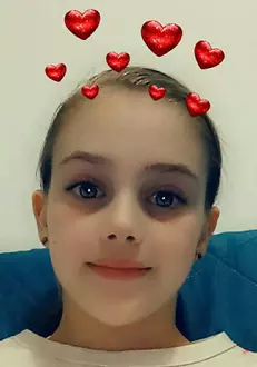 114312941_103806721434522_671442112802202173_n