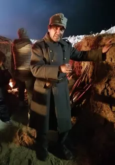 122999105_4480521165354955_5690550811072037167_n