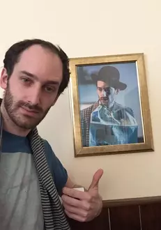 13103305_1420087834684318_3555867692482891889_n