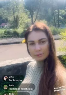 1471c417-0ab4-4905-afd1-2d5cfddcc48c