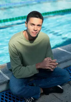 290933398_764447051256563_4590244301152076291_n