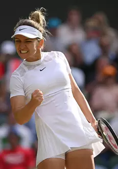 292155144_577043467118771_1901073451850709657_n