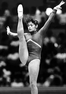 368px-Ecaterina_Szabo_1985cr