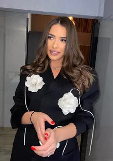 395079410_18361444621076681_6614970971028292291_n