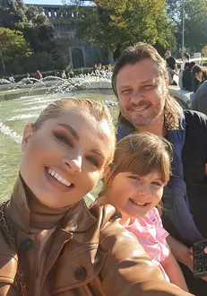 397441905_6814812918578761_8174873110626847446_n