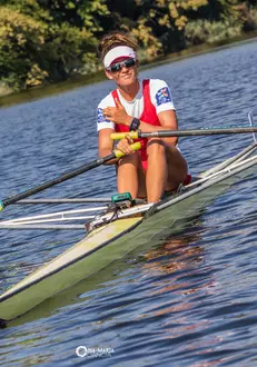 42119636_1876041652472804_7797414423244570624_n