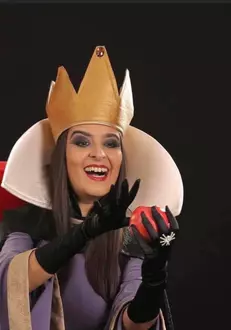 433927303_10233541907796055_4430915097603426693_n