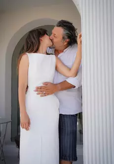 451005581_1012435240253913_7664177384247726163_n