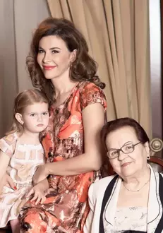 87453452_2799740533429178_8560039519380832256_n