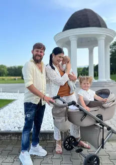 8a4547aa-df2a-4318-9f6d-bc9c65aa690f